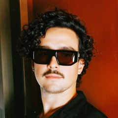 BAUTISTA ( MX )