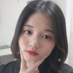トゥハ