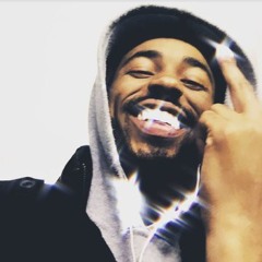 Kelo_G.R.A.M.Z