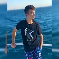 Ahmed Elashkar