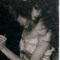 RANEEM~