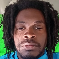 LoneWolfWay ( Duane Atkins Jr )