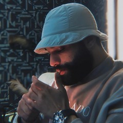 illemti