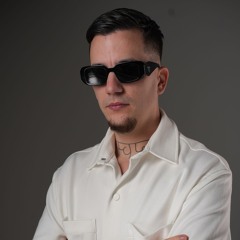Mito Mael