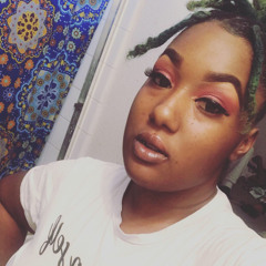 Blaqkokaine🖤💎💸