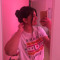 Anusha
