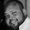 Youssef Shaaban
