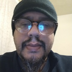 Wallace Caraballo