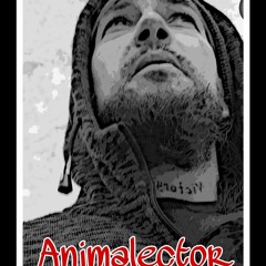 Animalector