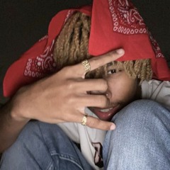 zazaa