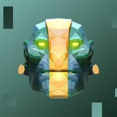 General elektriks - Little lady (piano cover)