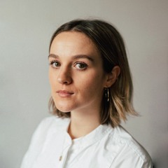 Georgia Parker | Voice Over