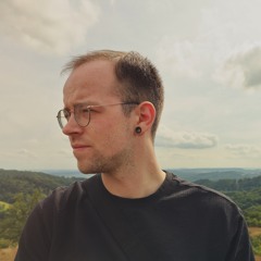 Marc Pollmann