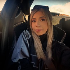 KITSUNE