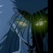 The Inception/Incep