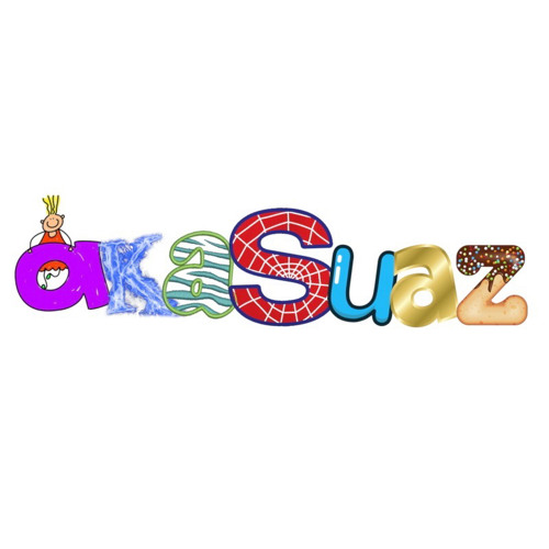 akaSuaz’s avatar
