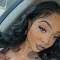 akilahbrianna