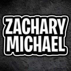 TheZachMichael