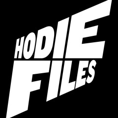 hodiefiles