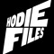 hodiefiles