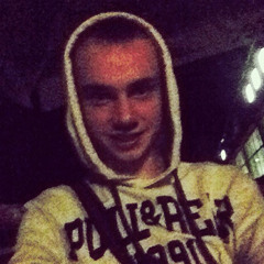 Dima МАЙОР Step