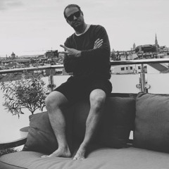Comofex
