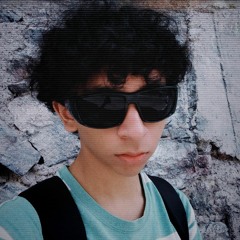 Xavvloopz