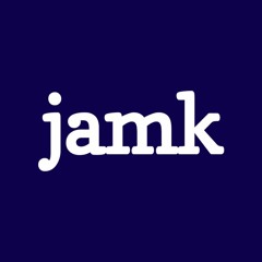 Create Joy in Learning