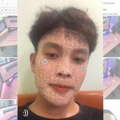 Trần Ngọc Thắng