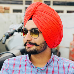 Raman Zaildar