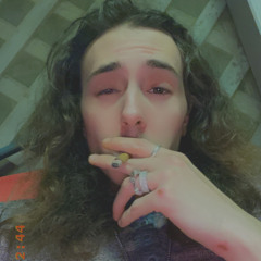 Brandon Chase Parker