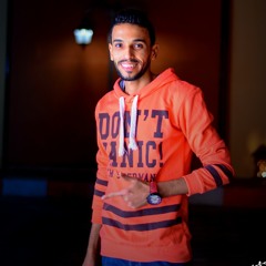 Okosh