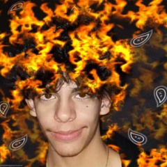 B_Spazzo