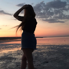 mileshka__66