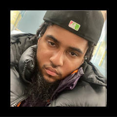 JAYY BANDZOFFICIALMUSICLLC.CEoOFD.S.T.L&R.T.SLABEL
