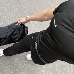 Mạnh Trần Đăng