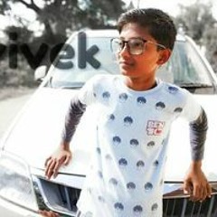Vivek Vivek