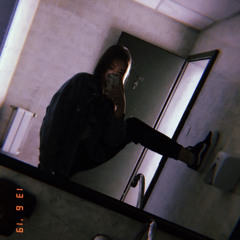 Ugly