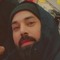 yousaif...116690