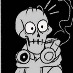 Ferbzak60