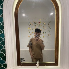 Đỗ Công Minh