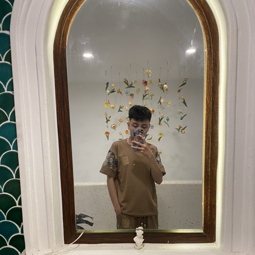 thốc kẹo hết cỡ.mp3