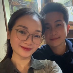 Nam Trần