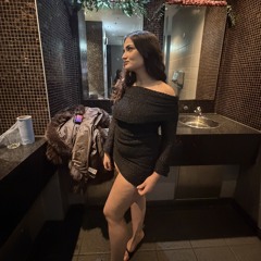 Katie Louise Jenkins 🫶🏻🫶🏻