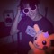 _Lonely479