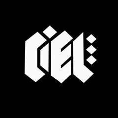 CIEL