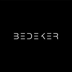bedeker