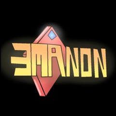 3manonMusic