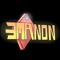 3manonMusic