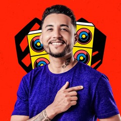 Ueden Santana